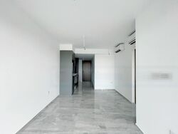 Affinity At Serangoon (D19), Apartment #467824491